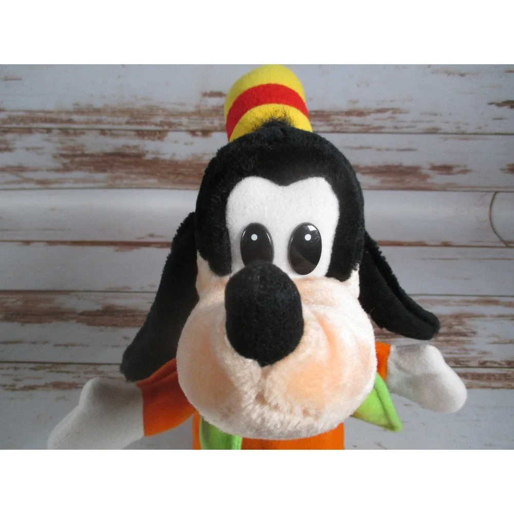 Disney up sale